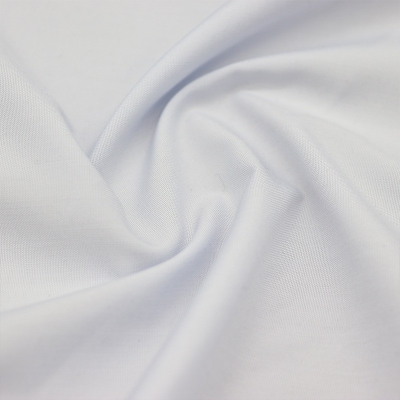 Polyester Microfiber Uniform Fabric Manufacturer - School Wear