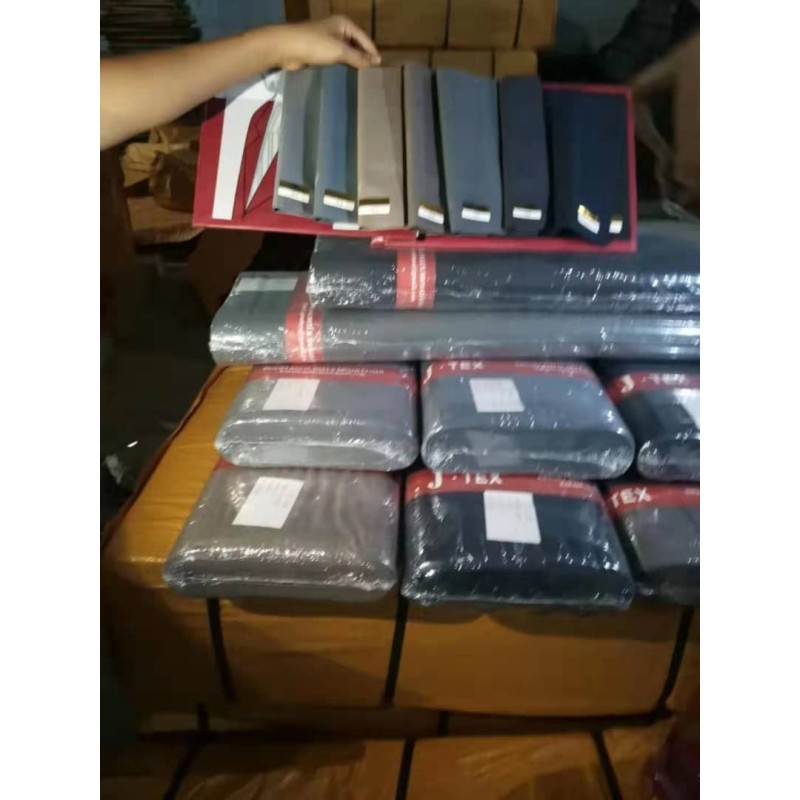 Rayon Dress Fabric Supplier - Fashion Printed Summer