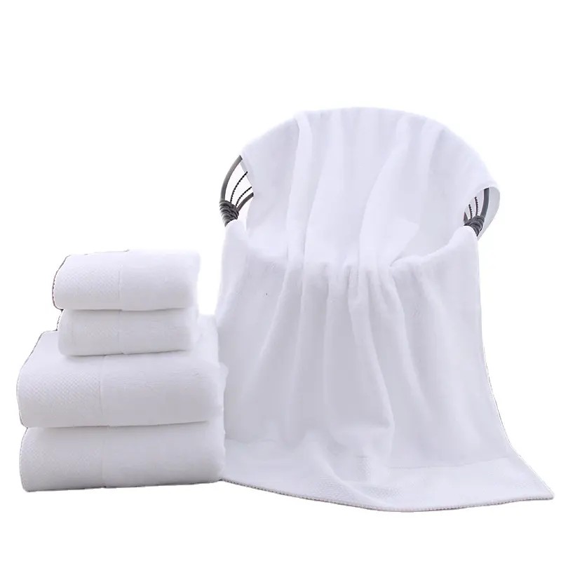 Microfiber Towel Supplier - Quick Dry Absorbent Custom