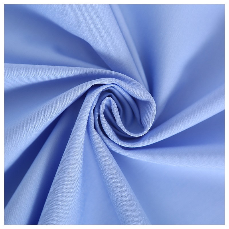 Polyester Microfiber Uniform Fabric Manufacturer - School Wear