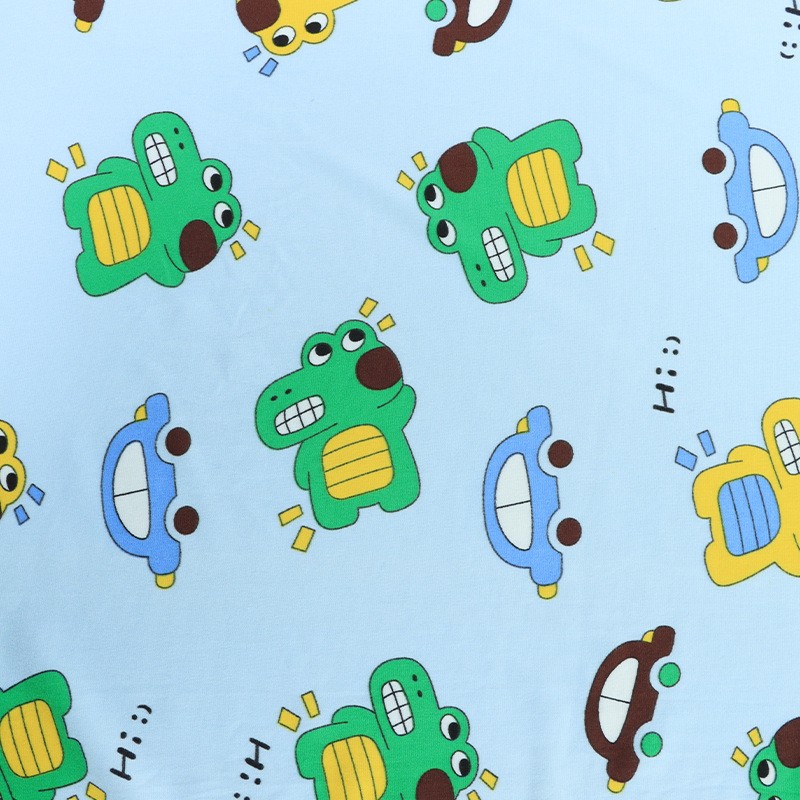 Wool Fabric Factory - Solid Dye Stock Lot