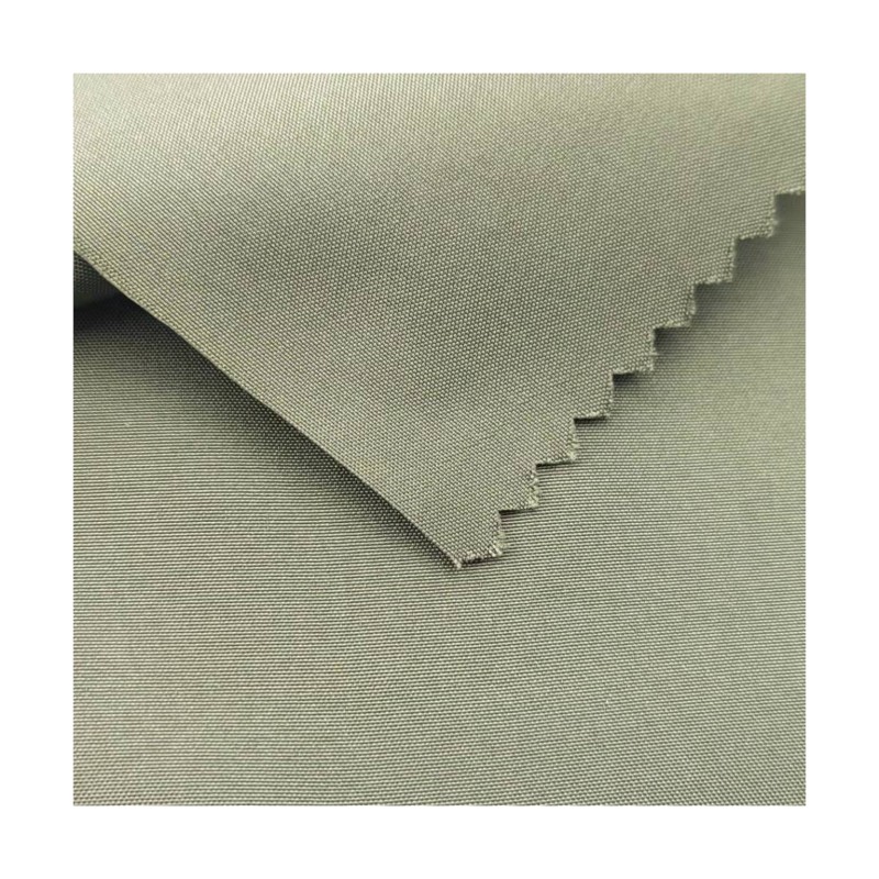 TR Fabric Supplier - Suiting Uniform Trousers