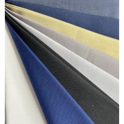 Polyester Viscose Suiting Fabric Manufacturer - Arab Thobes