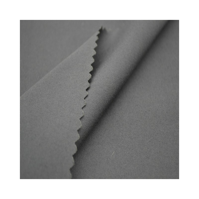 Men's Suiting TR Fabric Manufacturer - English Selvage