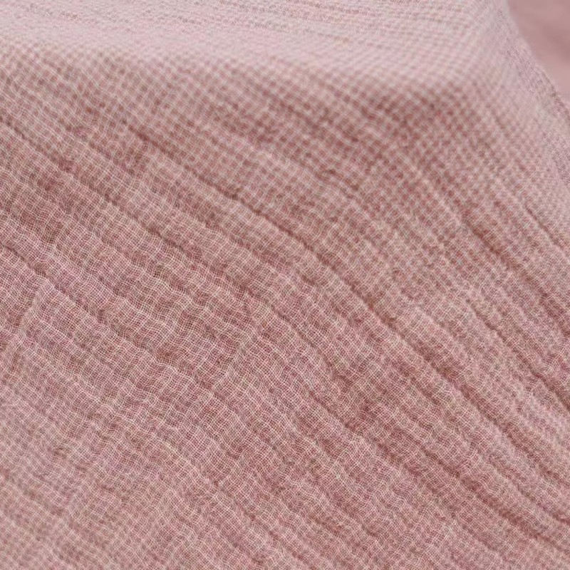 TC Poplin Fabric Factory - Lining Uniform Workwear