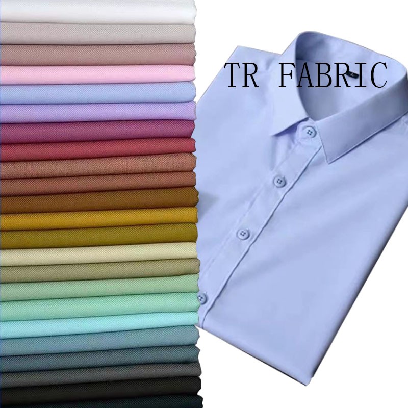 Cotton Fabric Manufacturer - Custom Woven Bag Bedding