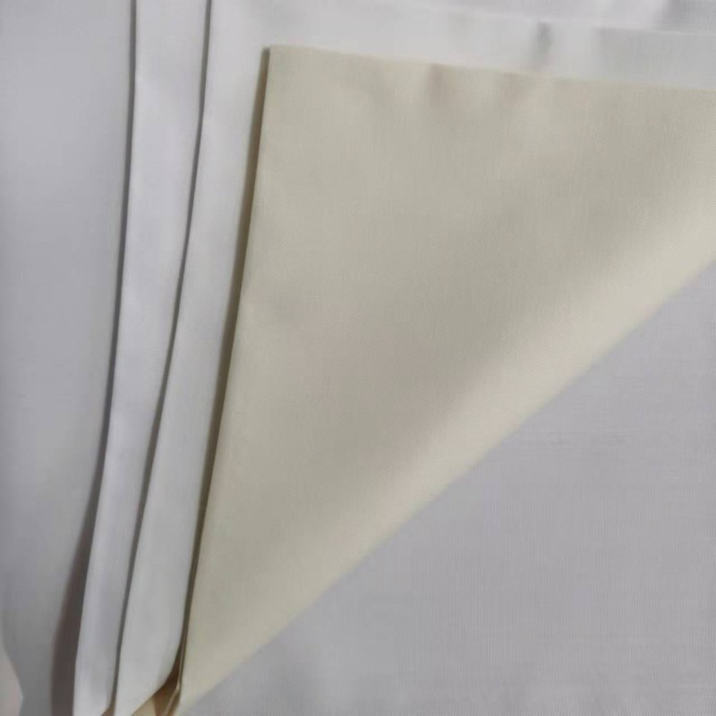 Polyester Microfiber Fabric Supplier - Arab Thobe Material