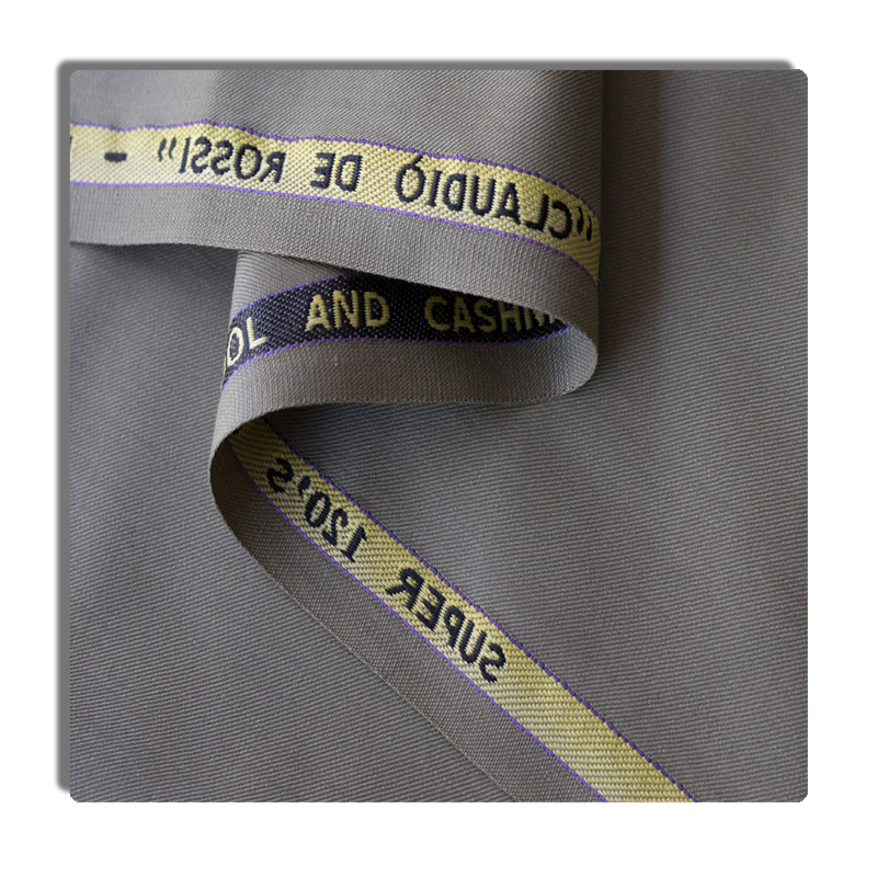 TR Suiting Fabric Manufacturer - Polyester Viscose Thobe