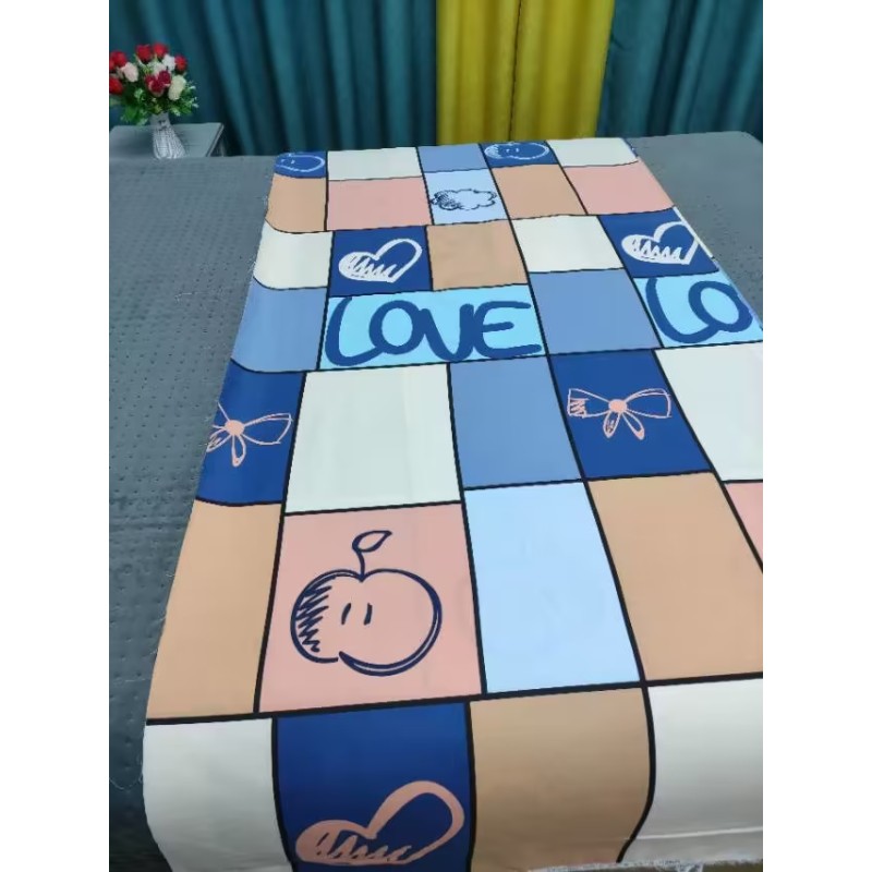 Cotton Towel Set Supplier - Hotel Bath Face Towel