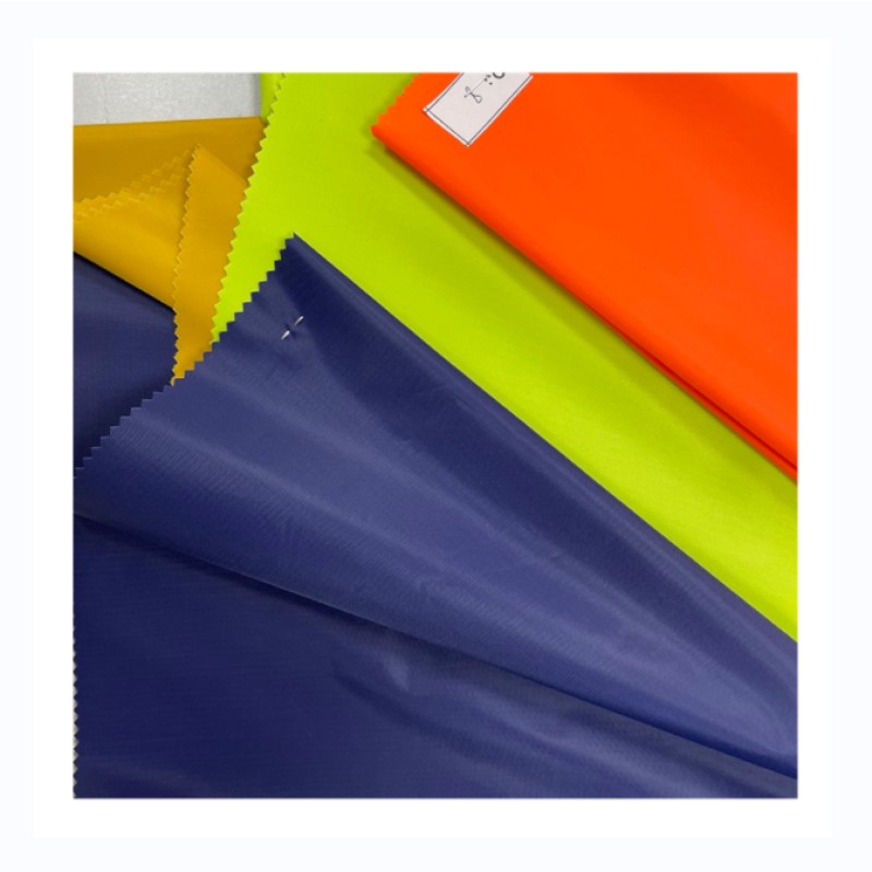 Rayon Fabric Manufacturer - China Supplier Garment