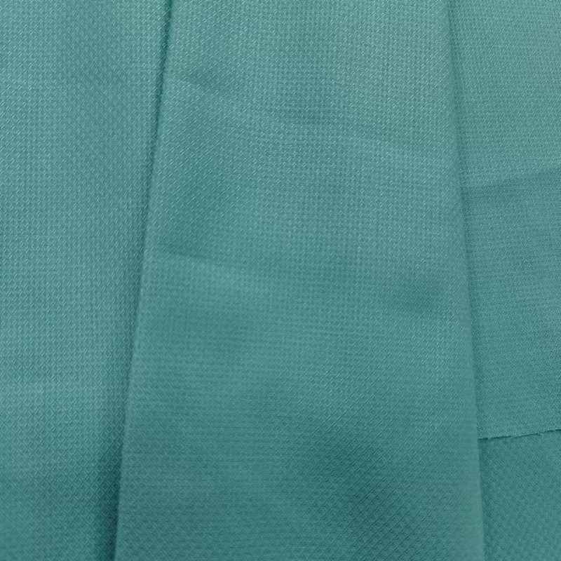 Polyester Viscose Suiting Fabric Manufacturer - Arab Thobes