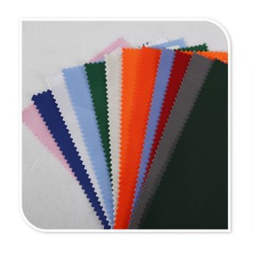 TC Poplin Fabric Supplier - Best Price Quality