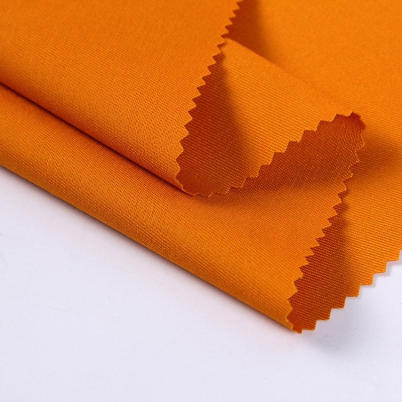 Waterproof Taffeta Fabric Supplier - Umbrella Raincoat