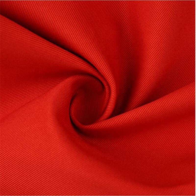 TC Poplin Fabric Supplier - Best Price Quality