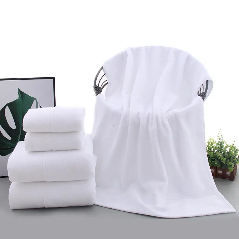 Microfiber Towel Supplier - Quick Dry Absorbent Custom
