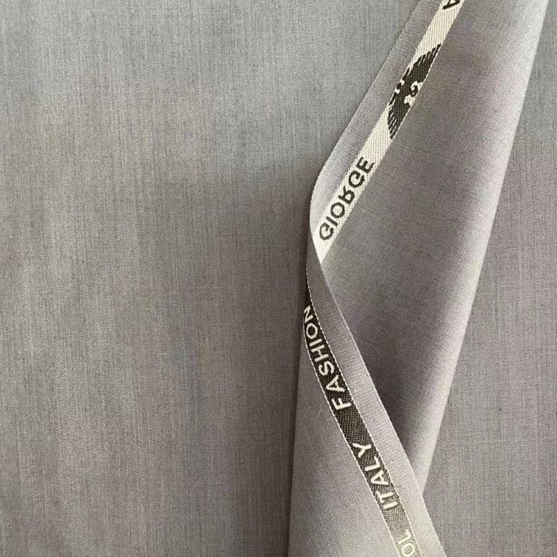 Medical Scrubs Fabric Supplier - Polyester Rayon Spandex