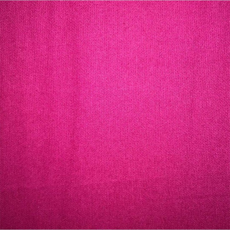 Polyester Spandex Fabric Supplier - Herringbone Baby Printed