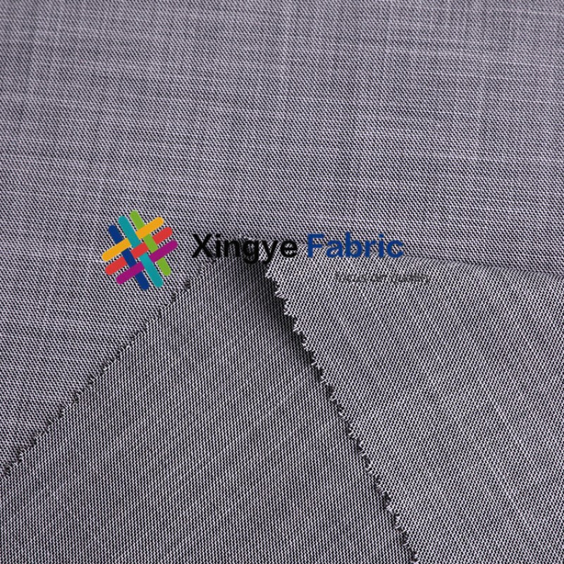 Polyester Thobe Fabric Supplier - Super Microfilaments Light