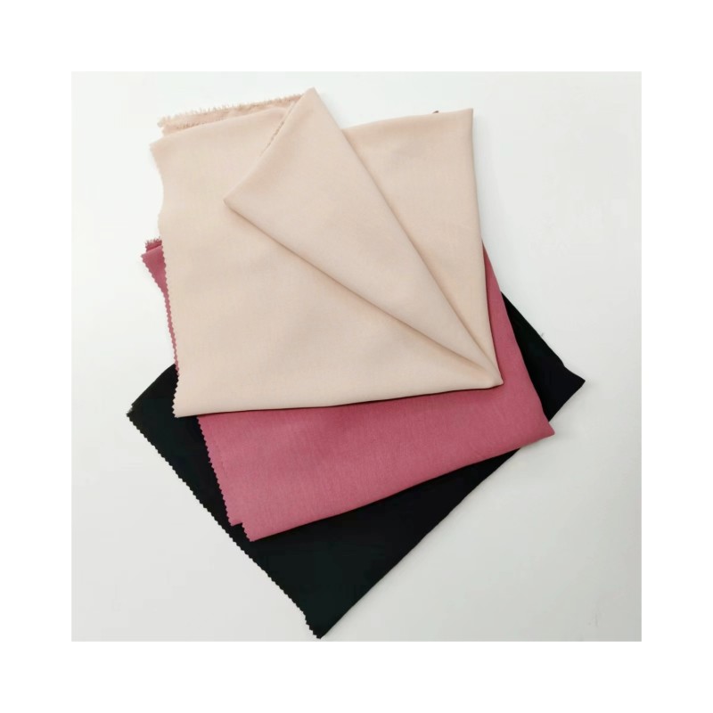 TC Poplin Fabric Supplier - Workwear Uniform Custom