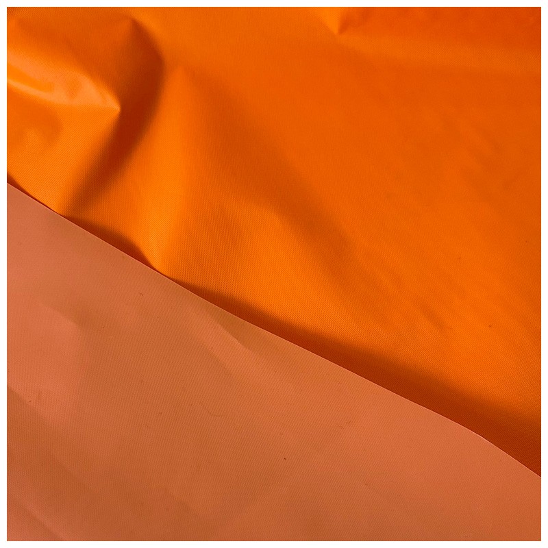 Polycotton Poplin Fabric Manufacturer - Shirt Pocketing Lining