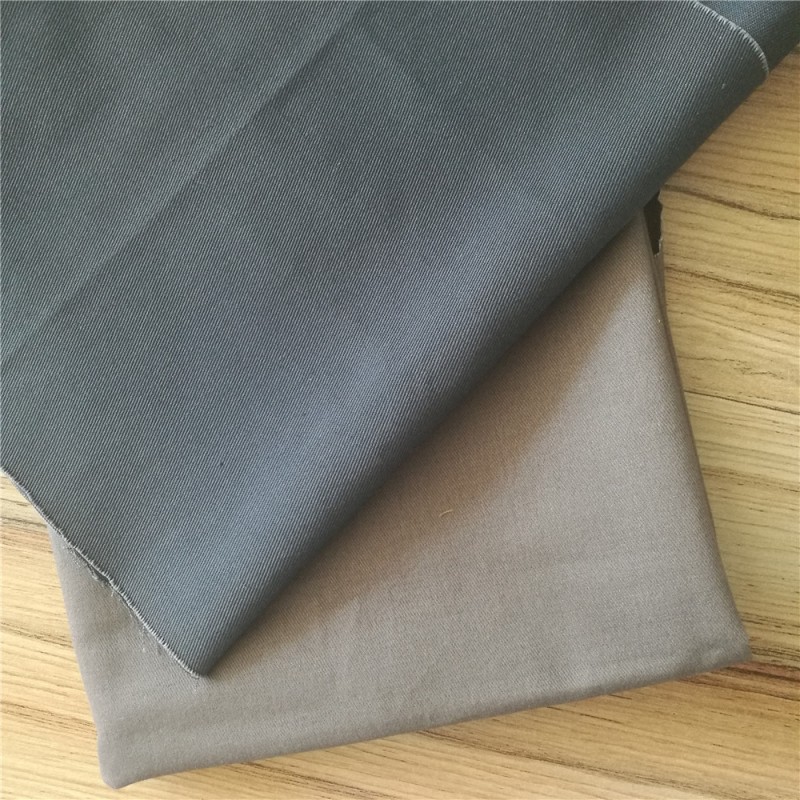 Cotton Towels Supplier - Hotel Spa Custom Logo