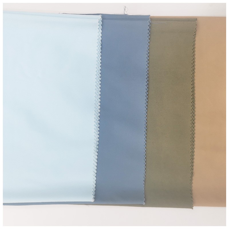 Medical Garments Fabric Supplier - Hospital Use Custom
