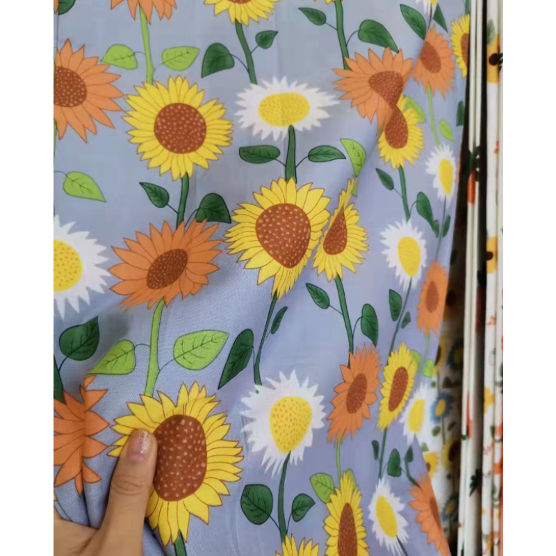 Hotel Towel Set Factory - 5 Star Luxury White