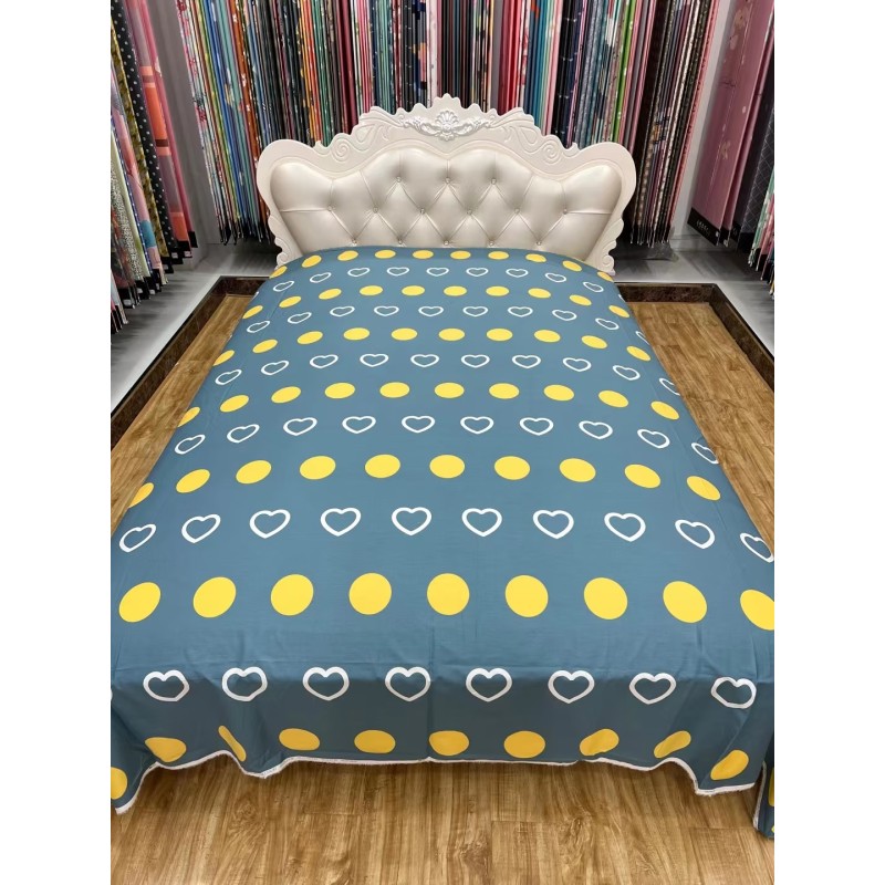 Cotton Towel Set Supplier - Hotel Bath Face Towel