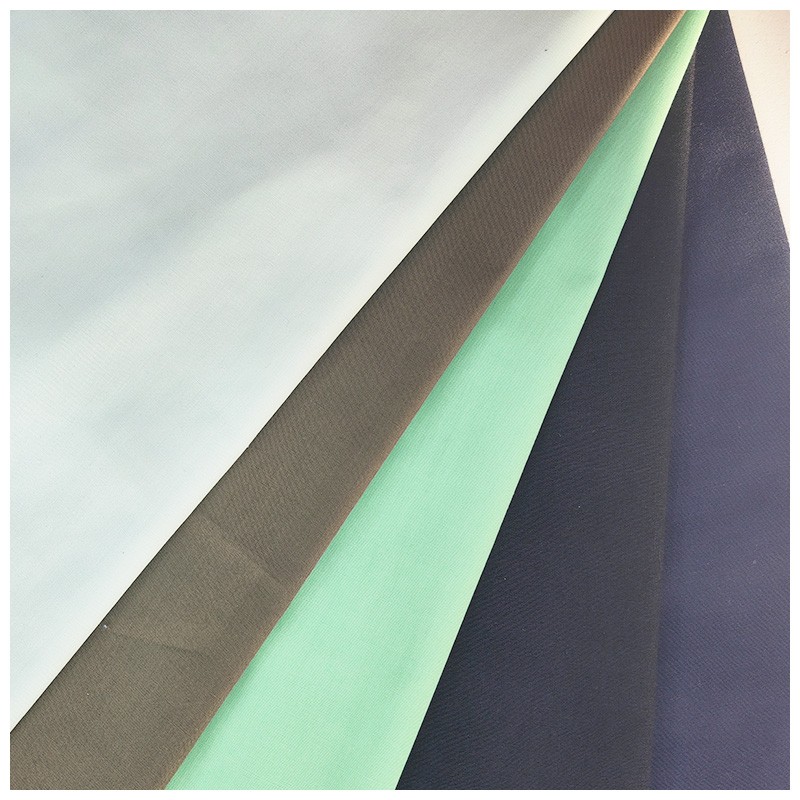 TC Poplin Fabric Manufacturer - School Uniform Suits