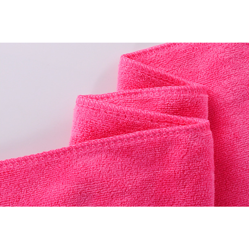 Knitted Fabric Factory - Animal Cartoon Pajamas