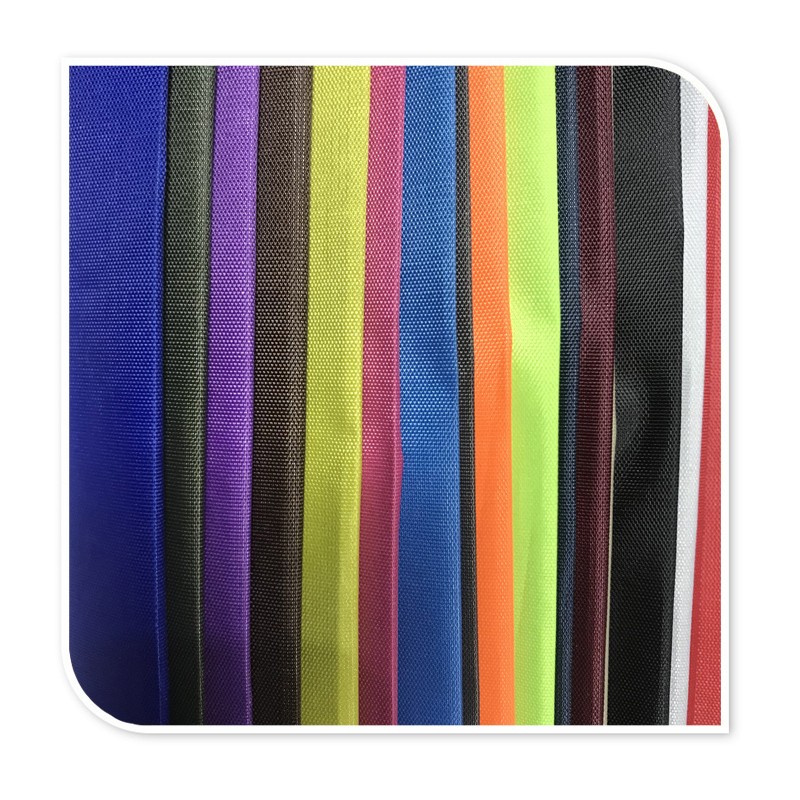 Polyester Gabardine Fabric Manufacturer - Tablecloth Material