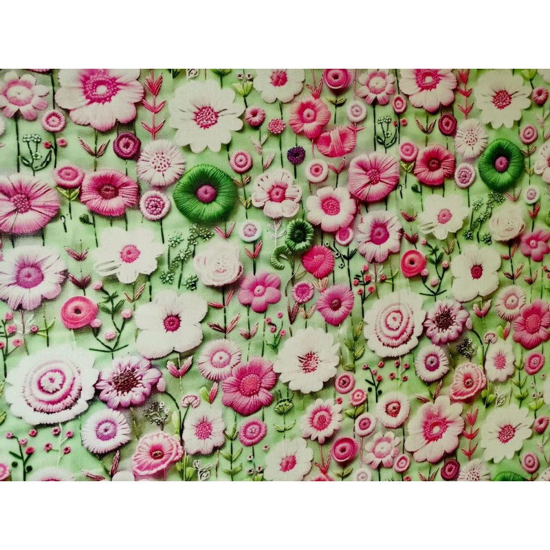 Polyester Spandex Fabric Factory - 4 Way Stretch Custom