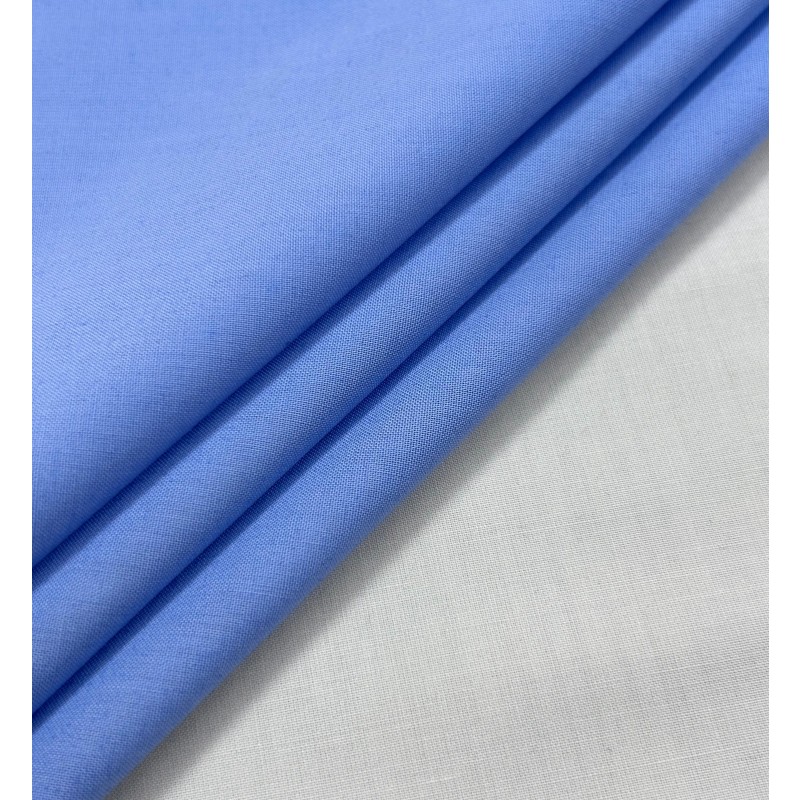 Polyester Thobe Fabric Manufacturer - Men's Muslim Apparel