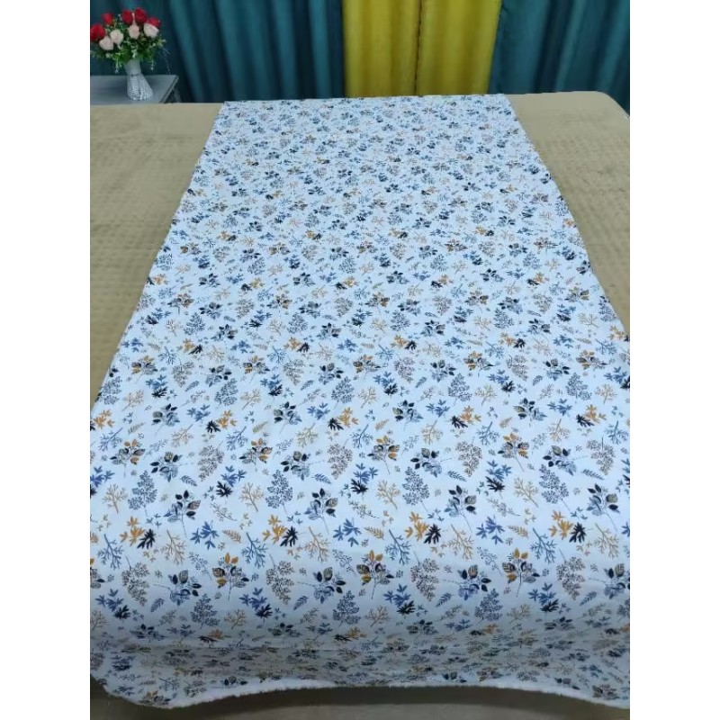 Cotton Hotel Towel Manufacturer - Luxury White Terry