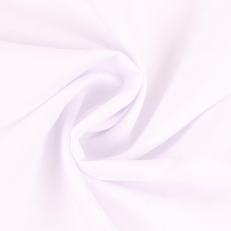 Polyester Thobe Fabric Manufacturer - Double Faced Warp Knit