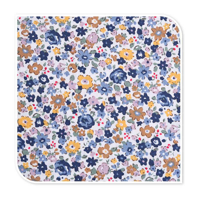 Rayon Twill Fabric Factory - Competitive Price Dress