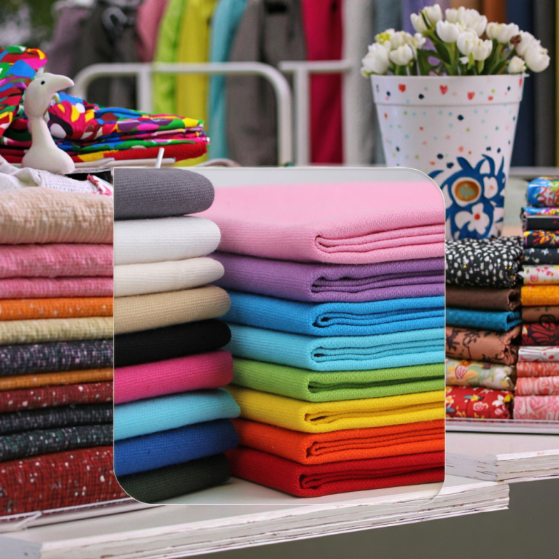 TC Poplin Fabric Manufacturer - Workwear Uniform Bags