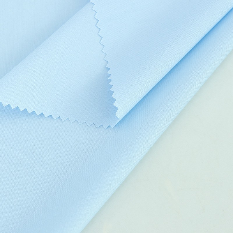 Polyester Chiffon Fabric Factory - Arab Men Thobe Japan