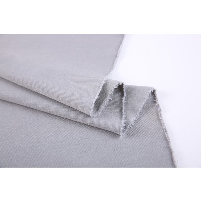 TR Fabric Factory - Business Leisure Suit Material