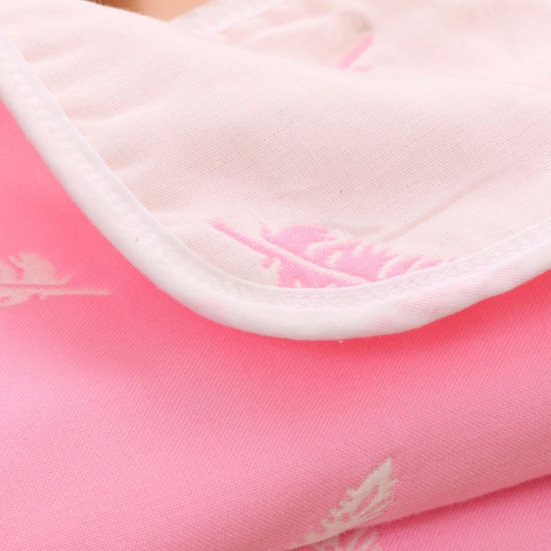 Polyester Twill Fabric Supplier - Toyobo Muslim Robe