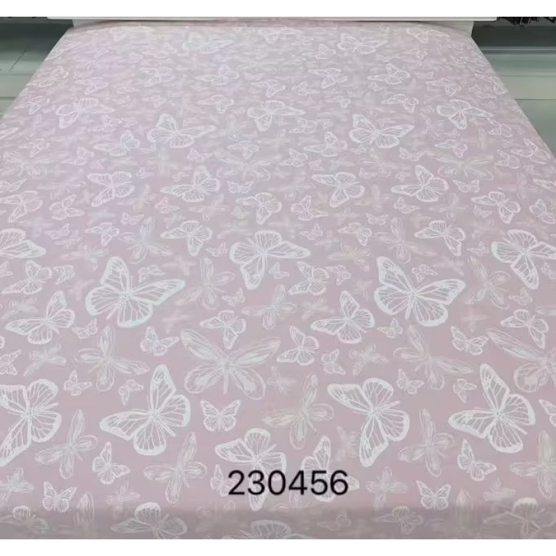 TC Poplin Fabric Manufacturer - Shirt Material