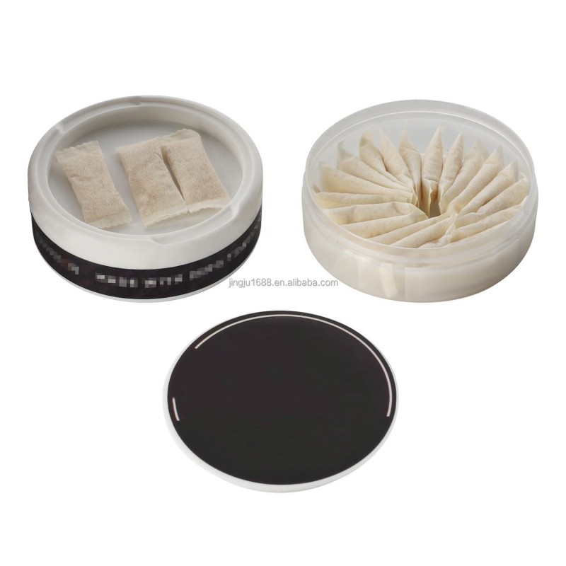 Focus Pouches Supplier - Nootropic Concentration Mental Energy