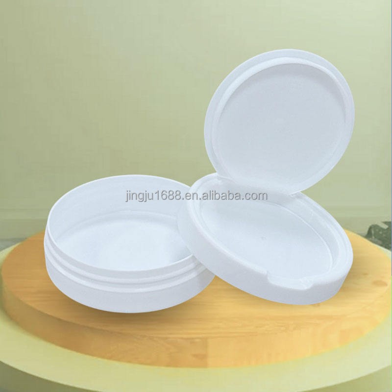 Smart Energy Pouches Factory - Nootropic Formula Custom Branding