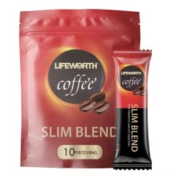 Maca Capsules Manufacturer - Prostate Libido Supplement Custom