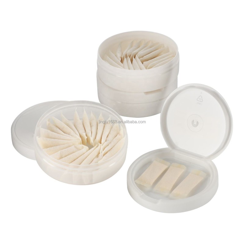 Focus Pouches Supplier - Nootropic Concentration Mental Energy