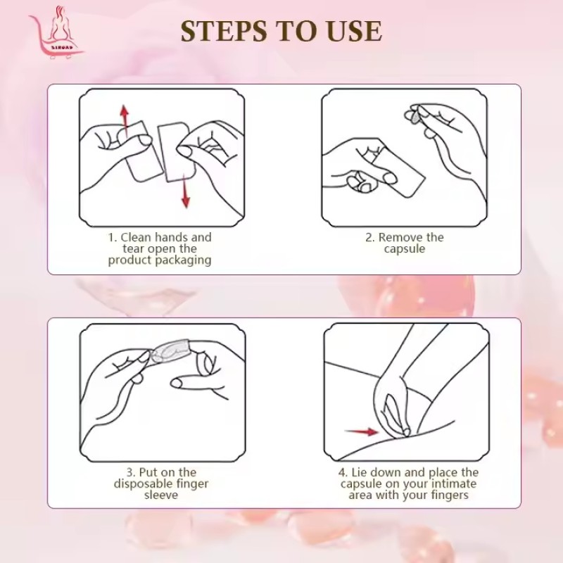 Maca Supplement Supplier - Ginseng Formula Male Enhancement