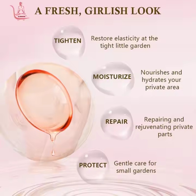 Maca Supplement Supplier - Ginseng Formula Male Enhancement