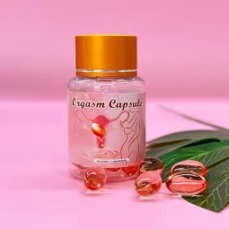 Maca Supplement Supplier - Ginseng Formula Male Enhancement