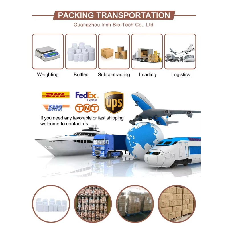 Maca Coffee Supplier - Herbal Extract Immunity Strength OEM