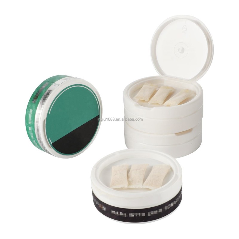 Focus Pouches Supplier - Nootropic Concentration Mental Energy